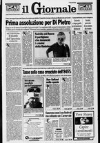 giornale/CFI0438329/1996/n. 46 del 23 febbraio